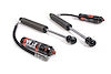 19-20 GM 1500  2.5 PERF. ELITE SERI