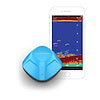 STRIKER CAST GPS  CASTABLE SONAR W/