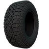 KENDA 601018 KR601 KLEVER R/T 121 R RBL 33*10.50