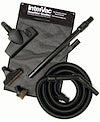 CS-RM-120-E-TK108-B AND ACCESS KIT.