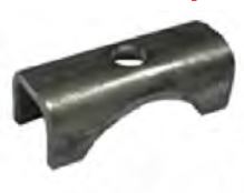SPRING SEAT FOR 3.00 OD 1.88 WD X .