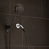POWERFLOW RV KIT ORB 1.8