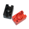 POWERMANIA 10512 PWR-CONNECTION BLOCK SET