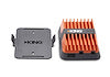 KING EXTENDGO  PORTABLE CELLULAR BO