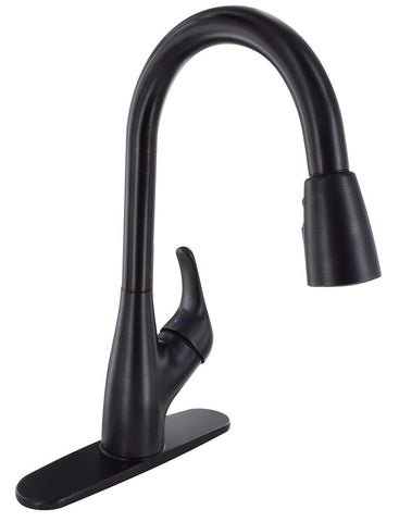 VALTERRA LLC PF231561 KTN 8 SL PD RB CD LVR