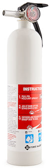 10-B:C FE - RECHARGEABLE