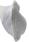 FILTER DRIER DESICCANT BAG KIT W/ P