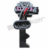 WALKER PROD. 245-2167 MASS AIR FLOW SENSOR