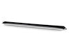 LINEAR-48 (51' LED BAR)