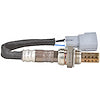 BOSCH 18076 OXYGEN SENSOR
