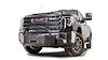 FAB FOURS GM24-N6260-1 MATTE FINISH