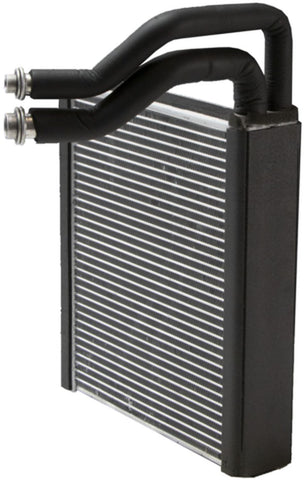 EVAPORATOR CORE