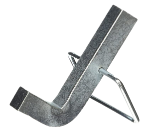 SNAP L-PIN (BULK)