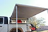 AWNING 6FT