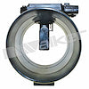 WALKER PROD. 245-1136 MASS AIR FLOW SENSOR
