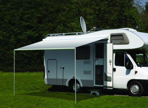 FREEDOM WM 3.0M DSBG WHT