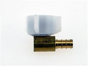 3/8' X 1/2' FNPT SWI