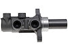 RAYBESTOS MC391573 MASTER CYLINDER