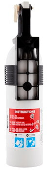 10-B:C FE - RECHARGEABLE