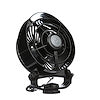 CAFRAMO 748CABBX BORA 12V MARINE FAN THREE SPEED