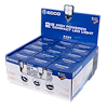 ECCO ELECT EW2B2P-CP 2 X 2 WORKLAMP COUNTERTOP ASSORTMEN