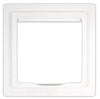 RV SKYLIGHT SHADE WITH THERMO SHIEL