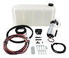 AEM ELECTRON 30-3301 WATER/METH INJECTION