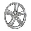 COAST2COAST IWCIMP430X WS 16-18 CAMARO CHRM 20' 5 SPK