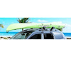 KAYAK/CANOE/SUP LOCKING