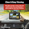 5' MONITOR + 1 REAR CAMERA FOR MARK