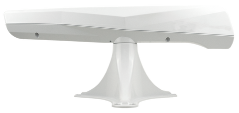 DIRECTIONAL WIFI EXTENDER WHT