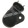 WALKER PROD. 200-1308 THROTTLE POSITION SENSOR