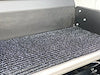 RUGUP FOR LIPPERT SOLID STEP - 24 *