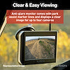 7' MONITOR WITH 3 CAMERAS  SHARKFI