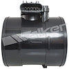 WALKER PROD. 245-1162 MASS AIR FLOW SENSOR