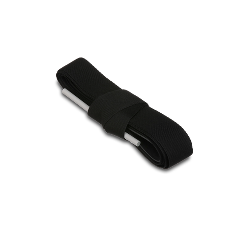 STRAP  PULL BLACK