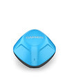 STRIKER CAST GPS  CASTABLE SONAR W/
