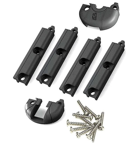 RAILBLAZA 01-4122-11 EXPANDA TRACK
