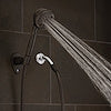 POWERFLOW RV KIT ORB 1.8