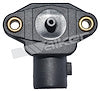 WALKER PROD. 225-1037 MANIFOLD ABSOLUTE PRESSURE SENSOR