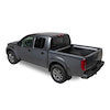 Putco 195421 - Molle Panel Driver Side