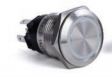 PUSH BUTTON SWITCH