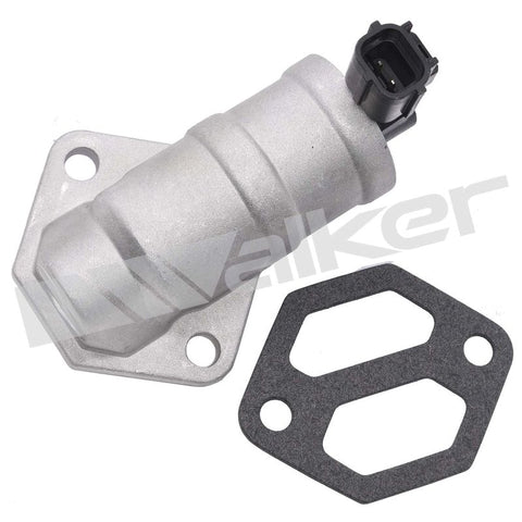 WALKER PROD. 215-2099 FUEL INJECTION IDLE AIR CONTROL VAL