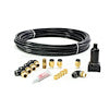 ACCUAIR AA-3837 PREMIUM SELF-LEVELING) PACKAGE