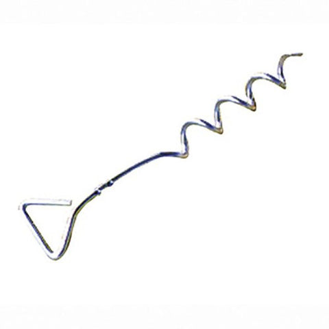 PLANOGRAM MP-CORKSCREW AN