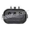 WALKER PROD. 225-1288 MANIFOLD ABSOLUTE PRESSURE SENSOR