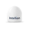 INTELLIAN B4-209DN2 INTELLIAN I2 US SYSTEM + DISH/BELL