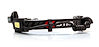 FLEXIT HEADLAMP PRO 6.5 - 650 LM