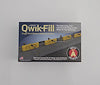 QWIK-FILL 2 BATTERY KIT