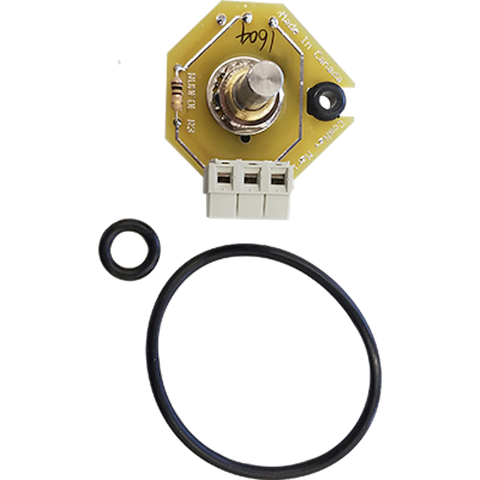 COMNAV 20330009 RUDDER FOLLOWER REBUILD KIT